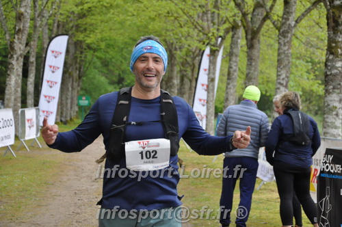 Trail _Chamerolles2026/CHM2026_7051.JPG